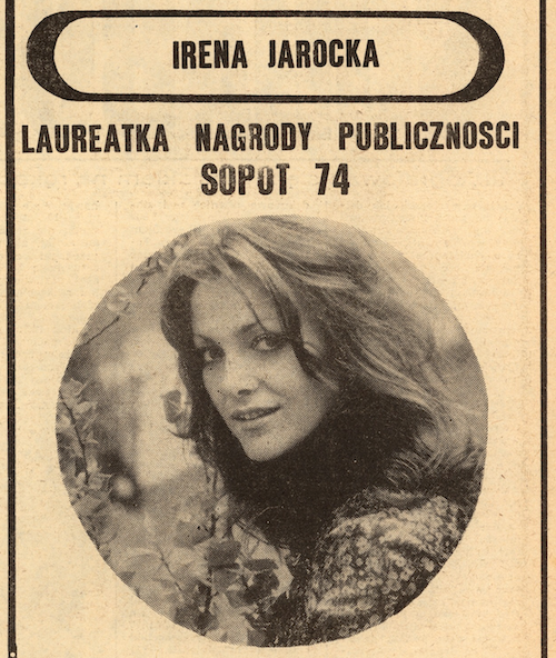 http://irenajarocka.pl/webdocs/image/2024/KG/Irena-reklama-prasowa-Nagroda-publicznosci-Sopot-1974.jpg