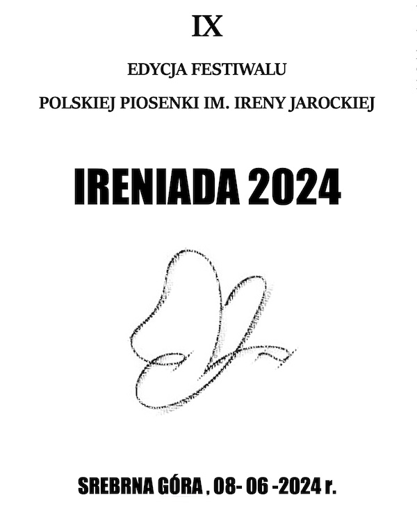http://irenajarocka.pl/webdocs/image/2024/KG/Ireniada-2024-plakat-1.jpg