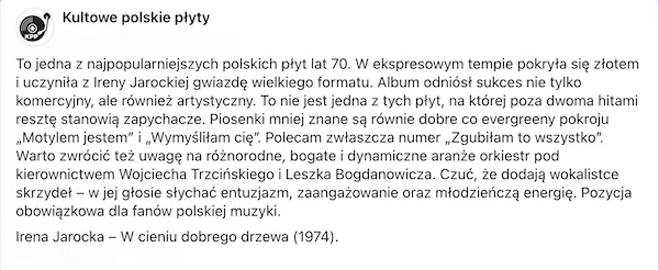 http://irenajarocka.pl/webdocs/image/2024/KG/Kultowe-polskie-plyty-W-cieniu-dobrego-drzewa.jpeg