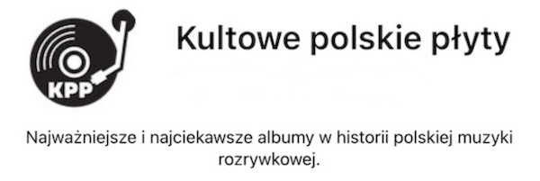 http://irenajarocka.pl/webdocs/image/2024/KG/Kultowe-polskie-plyty-logo.jpeg