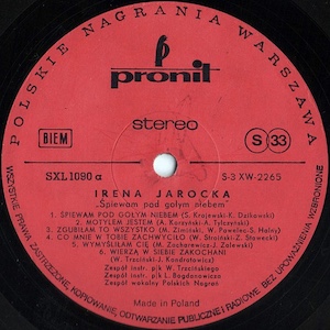 http://irenajarocka.pl/webdocs/image/2024/KG/LP-W-cieniu-dobrego-drzewa-vinil-1.jpg