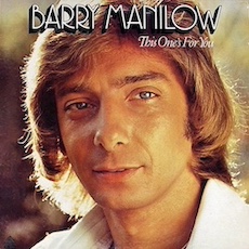 http://irenajarocka.pl/webdocs/image/2024/KG/Manilow-LP-okladka.jpg