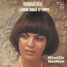 http://irenajarocka.pl/webdocs/image/2024/KG/Mathieu-LP-okladka.jpg