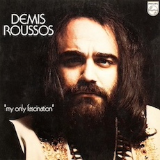 http://irenajarocka.pl/webdocs/image/2024/KG/Roussos-LP-okladka.jpg