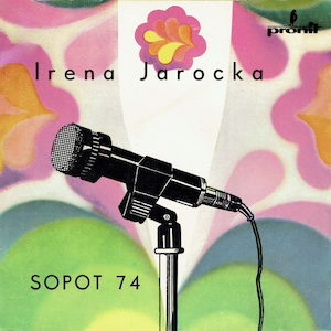 http://irenajarocka.pl/webdocs/image/2024/KG/SP-czworka-na-Sopot-1974-okladka-przod.jpg