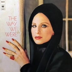 http://irenajarocka.pl/webdocs/image/2024/KG/Streisand-LP-okladka.jpg