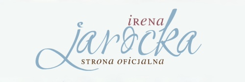 http://irenajarocka.pl/webdocs/image/2024/KG/www-irenajarocka-pl-logo.jpeg