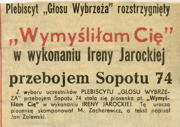 http://irenajarocka.pl/webdocs/image/2024/KG/wycinek-prasowy-1974-Glos-Wybrzeza.jpeg