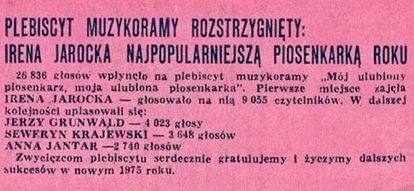 http://irenajarocka.pl/webdocs/image/2024/KG/wycinki-1974-ankieta-popularnosci.jpg