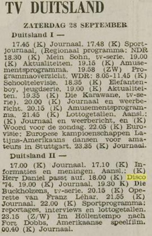 http://irenajarocka.pl/webdocs/image/2024/KG/wycinki-prassa-niemiecka-zapowiedz-TV-Disco-1974jpg
