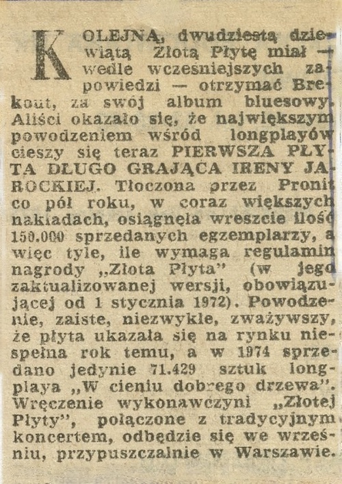 http://irenajarocka.pl/webdocs/image/2024/KG/wycinki-temat-LP-W-cieniu-dobrego-drzewa-3.jpg