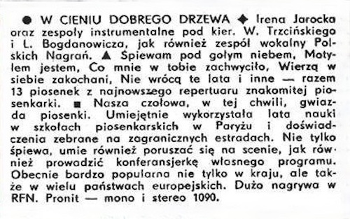 http://irenajarocka.pl/webdocs/image/2024/KG/wycinki-temat-LP-W-cieniu-dobrego-drzewa-4.jpg