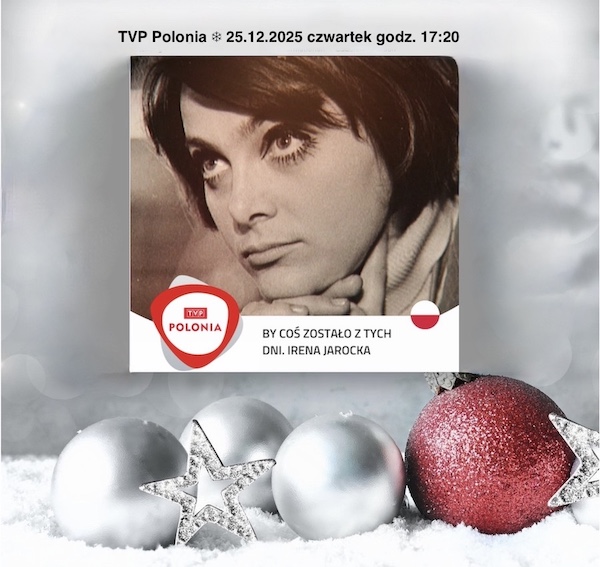 http://irenajarocka.pl/webdocs/image/2025/KG/Dokument-TV-Polonia-1.jpg