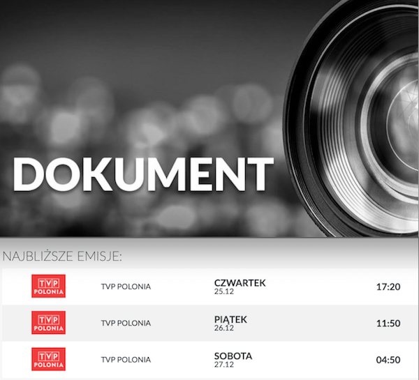 http://irenajarocka.pl/webdocs/image/2025/KG/Dokument-TV-Polonia-2.jpg