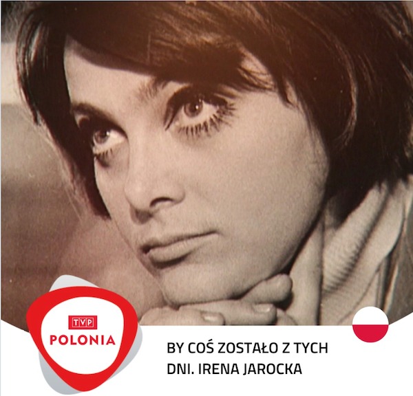 http://irenajarocka.pl/webdocs/image/2025/KG/Dokument-TV-Polonia-3.jpg