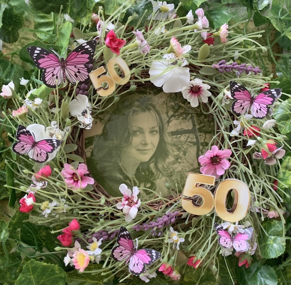 http://irenajarocka.pl/webdocs/image/2025/KG/Festiwal-Opole-1975-reklama-1.jpg