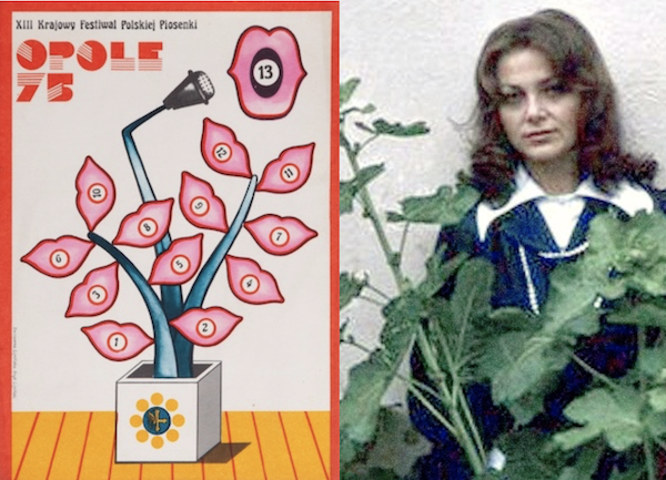 http://irenajarocka.pl/webdocs/image/2025/KG/Festiwal-Opole-1975-reklama-2.jpg