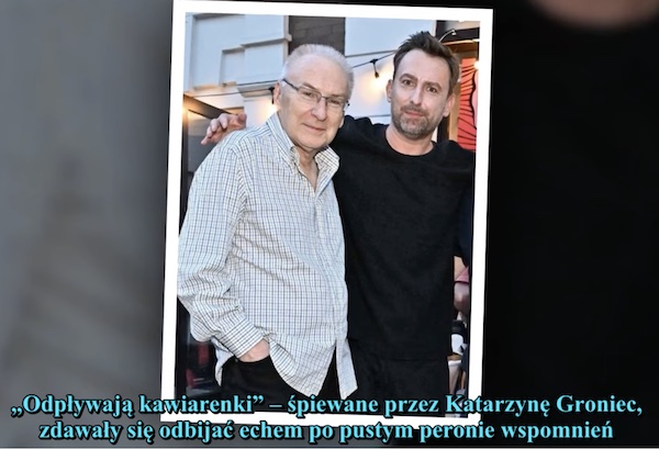 http://irenajarocka.pl/webdocs/image/2025/KG/Festiwal-Opole-2025-reklama-3.jpg