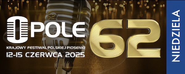 http://irenajarocka.pl/webdocs/image/2025/KG/Festiwal-Opole-2025-reklama.jpg