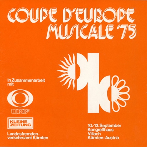 http://irenajarocka.pl/webdocs/image/2025/KG/Festiwal-Villach-1975.jpg