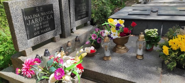 http://irenajarocka.pl/webdocs/image/2025/KG/Gdansk-groby-1.JPG