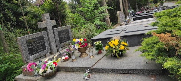 http://irenajarocka.pl/webdocs/image/2025/KG/Gdansk-groby-2.JPG