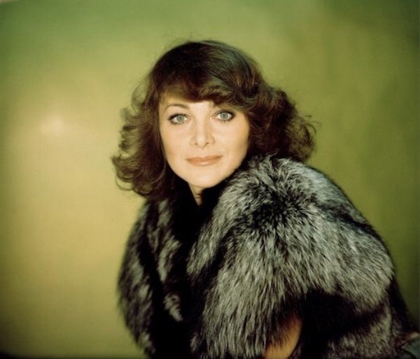 http://irenajarocka.pl/webdocs/image/2025/KG/Irena-1978-foto-Tassilo-Leher-5.jpg