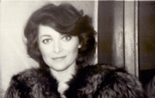 http://irenajarocka.pl/webdocs/image/2025/KG/Irena-Dzierzoniow-Kinoteatr-1978-79.jpg