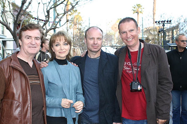 http://irenajarocka.pl/webdocs/image/2025/KG/Irena-Michal-Tadeusz-Janik-i-muzyk-Ireny-Santa-Monica-2006.jpeg