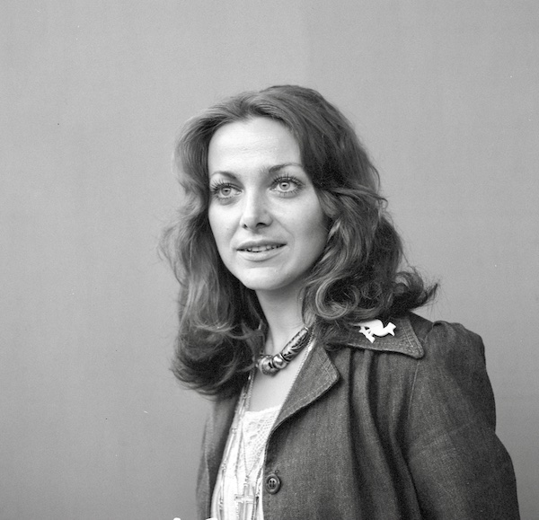 http://irenajarocka.pl/webdocs/image/2025/KG/Irena-Opole-1975-fot-Z-Wdowinski.jpg