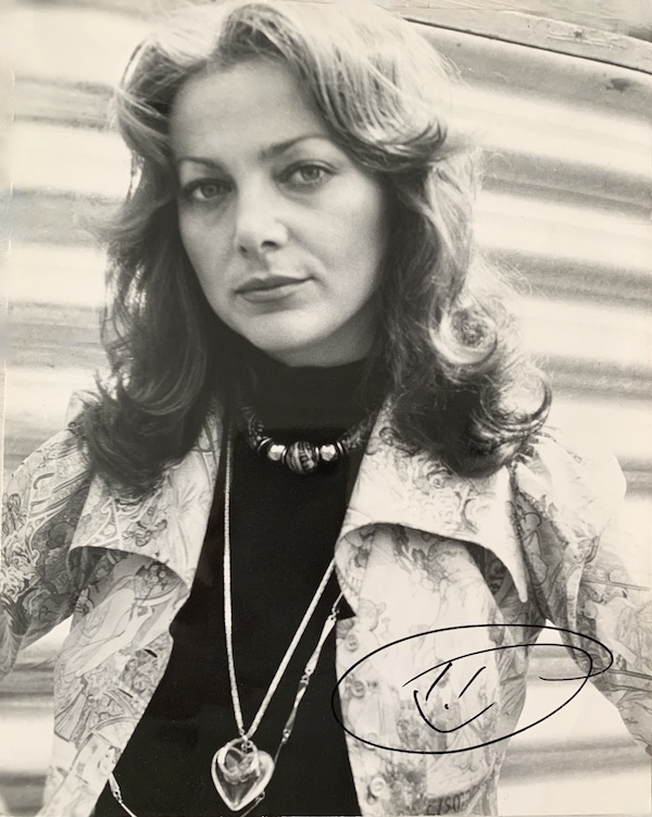 http://irenajarocka.pl/webdocs/image/2025/KG/Irena-Wroclaw-1975-fot-Ryszard-Radowiecki.jpeg