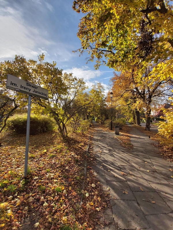 http://irenajarocka.pl/webdocs/image/2025/KG/Irena-skwer-Gdansk-31-10-2025-1.JPG