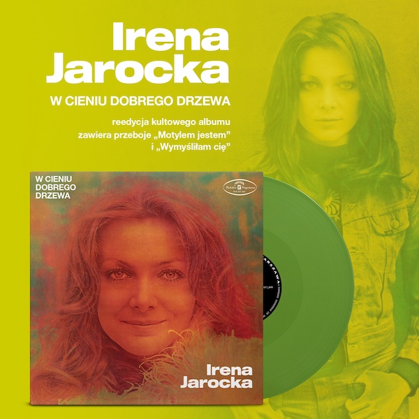http://irenajarocka.pl/webdocs/image/2025/KG/LP-W-cieniu-dobrego-drzewa-redycja-2025-reklama-1.jpg