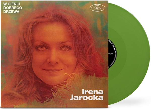 http://irenajarocka.pl/webdocs/image/2025/KG/LP-W-cieniu-dobrego-drzewa-redycja-2025-reklama-2.jpg