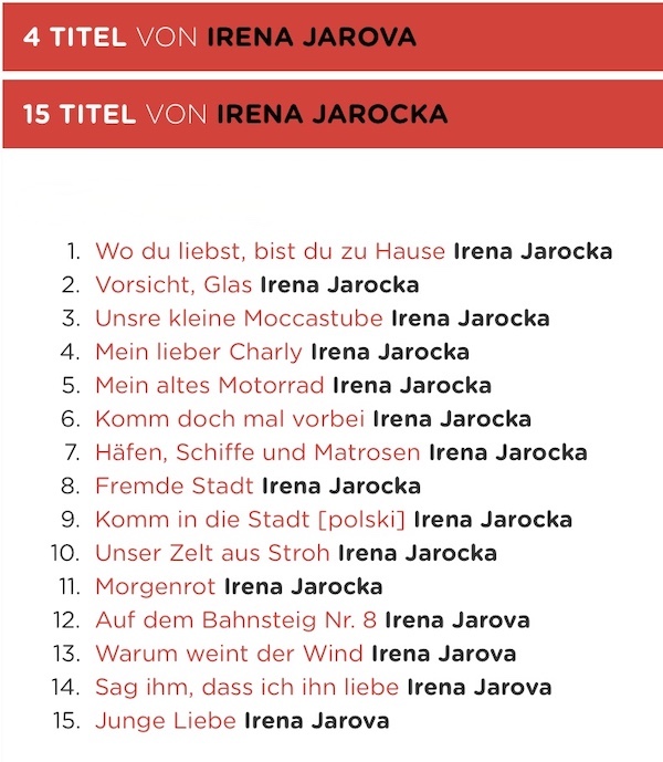 http://irenajarocka.pl/webdocs/image/2025/KG/Lista-piosenek-niemieckich.jpeg