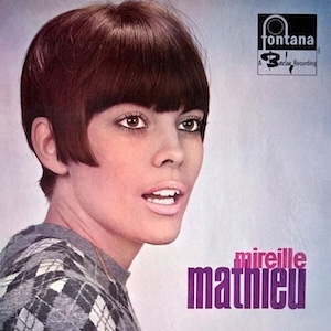 http://irenajarocka.pl/webdocs/image/2025/KG/Mireille-Mathieu-1965-3.jpg