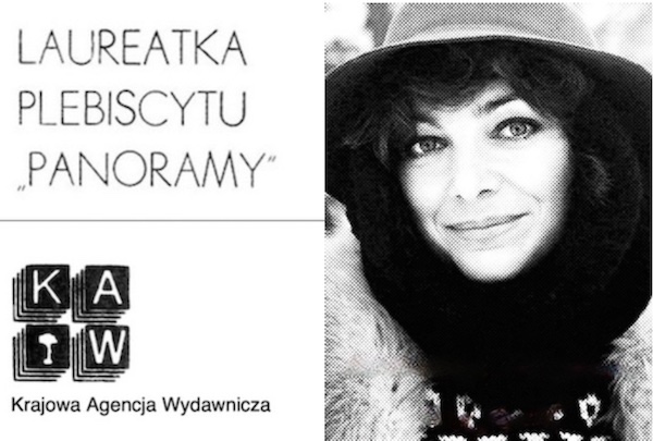 http://irenajarocka.pl/webdocs/image/2025/KG/Plebiscyt-roku-1975-plakat-1.jpg