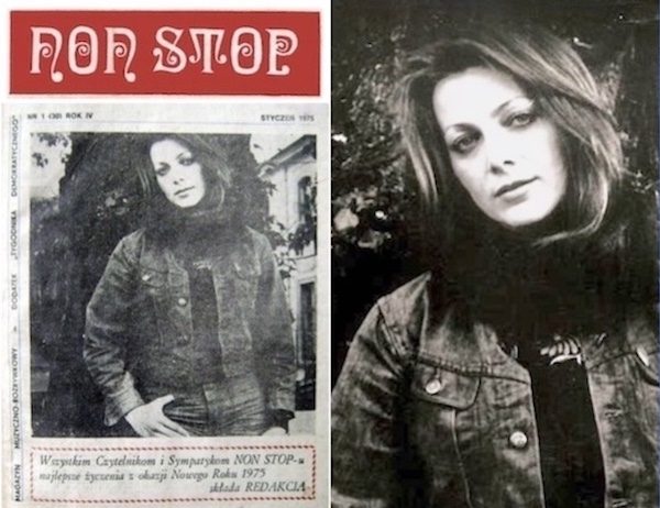 http://irenajarocka.pl/webdocs/image/2025/KG/Plebiscyt-roku-1975-plakat-2.jpg