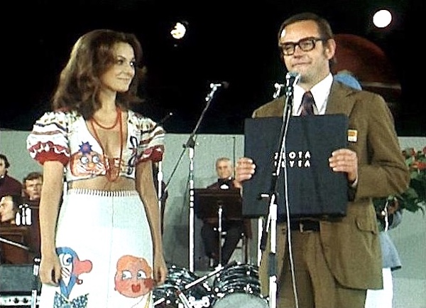 http://irenajarocka.pl/webdocs/image/2025/KG/Sopot-1975-zlota-plyta-1.jpg