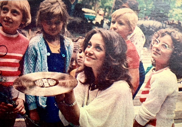 http://irenajarocka.pl/webdocs/image/2025/KG/Sopot-1975-zlota-plyta-2.jpg