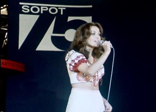 http://irenajarocka.pl/webdocs/image/2025/KG/Sopot-1975-zlota-plyta-3.jpg