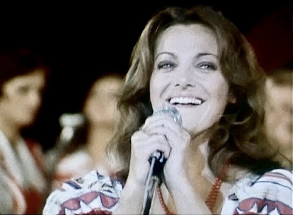 http://irenajarocka.pl/webdocs/image/2025/KG/Sopot-1975-zlota-plyta-4.jpg