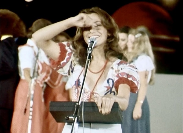 http://irenajarocka.pl/webdocs/image/2025/KG/Sopot-1975-zlota-plyta-5.jpg.jpg