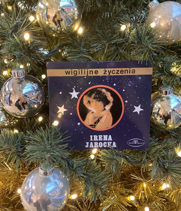 http://irenajarocka.pl/webdocs/image/2025/KG/Swieta-plakat-CD-2025-2.jpeg