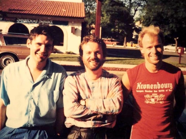 http://irenajarocka.pl/webdocs/image/2025/KG/Tadeusz-Janik-Stanislaw-Kasprzyk-Pawel-Pospieszalski.jpeg