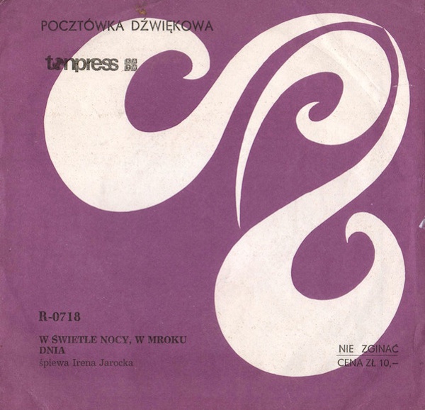 http://irenajarocka.pl/webdocs/image/2025/KG/W-swietle-nocy-w-mroku-dnia-pocztowka-Tonpress-okladka.jpeg