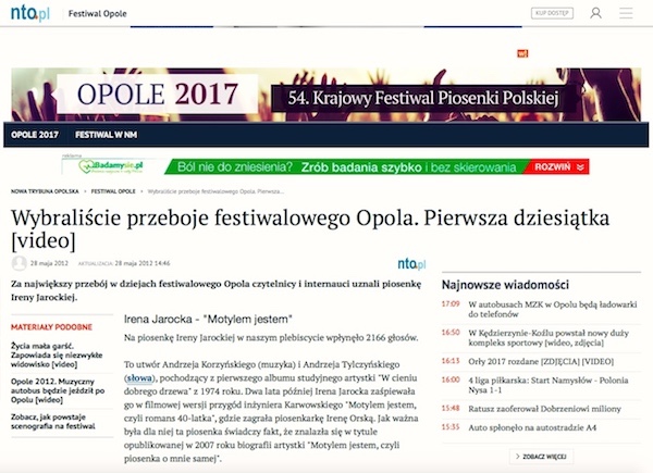 http://irenajarocka.pl/webdocs/image/2025/KG/Wycinki-plebiscyt-na-najwiekszy-przeboj-Opola-wszechczasow-wyniki.jpg