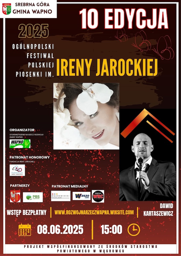 http://irenajarocka.pl/webdocs/image/2025/KG/X-Ogolnopolski-festiwal-piosenki-Ireny-Jarockiej-2.jpg