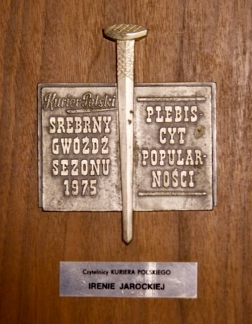 http://irenajarocka.pl/webdocs/image/2025/KG/srebrny-gwozdz-Kuriera-Polskiego-1975.jpeg