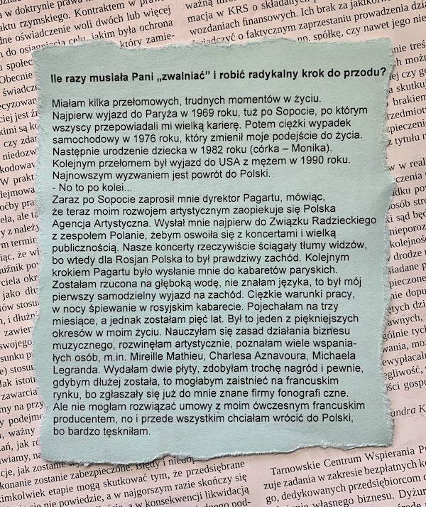 http://irenajarocka.pl/webdocs/image/2025/KG/wycinki-IIe-razy-musiala-pani-zwalniac.jpeg